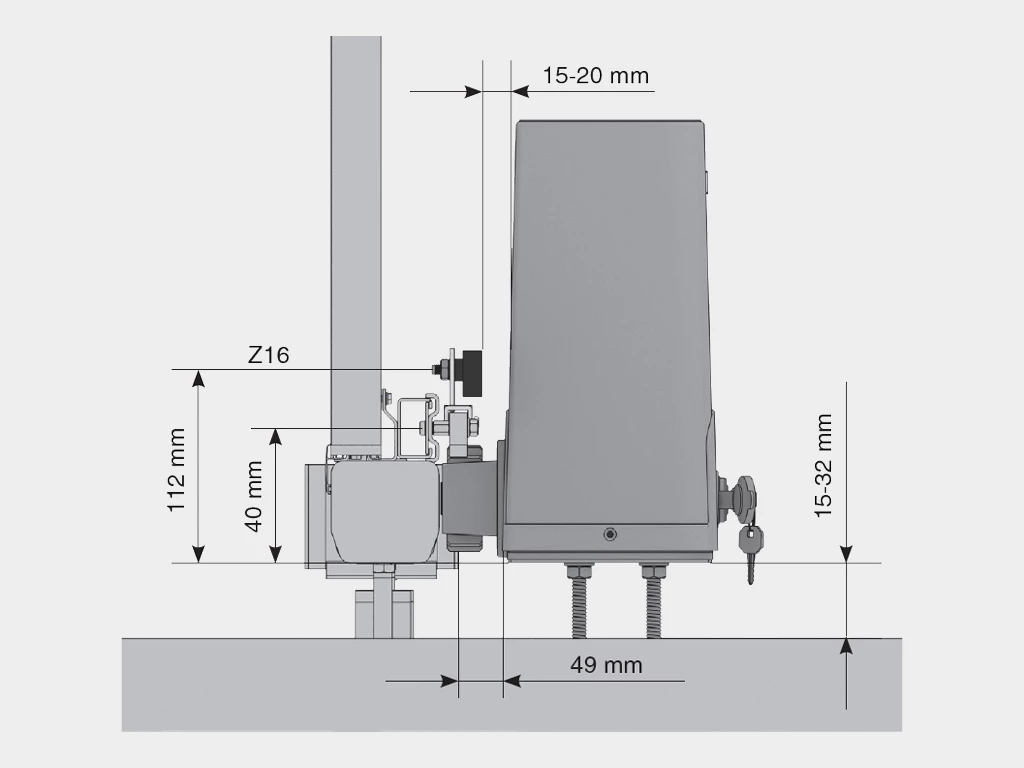 Sliding 800 PRO_монтаж.jpeg