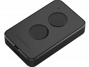 Пульт 2 канальный Transmitter 2 Pro